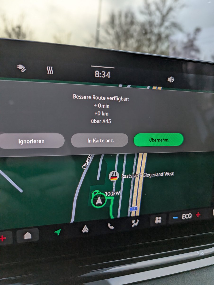 Roxy 🏳️‍⚧️ 🔜 NRW Cup Major 2026 tweet media