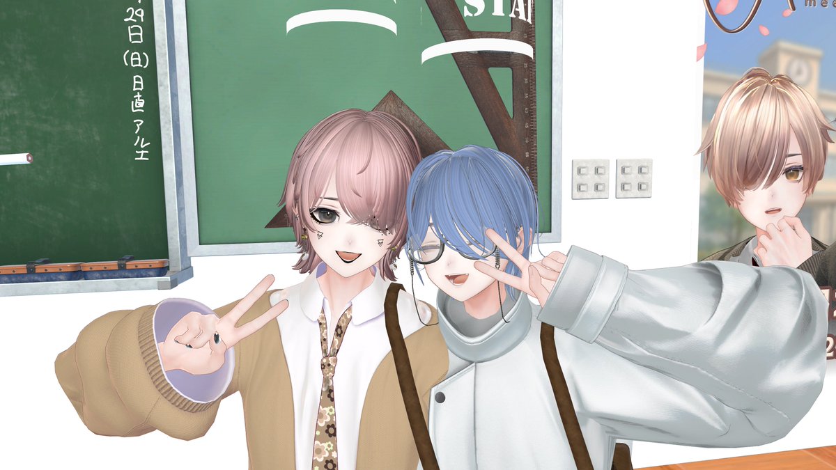 ぺーやん『PYcraft』 tweet media