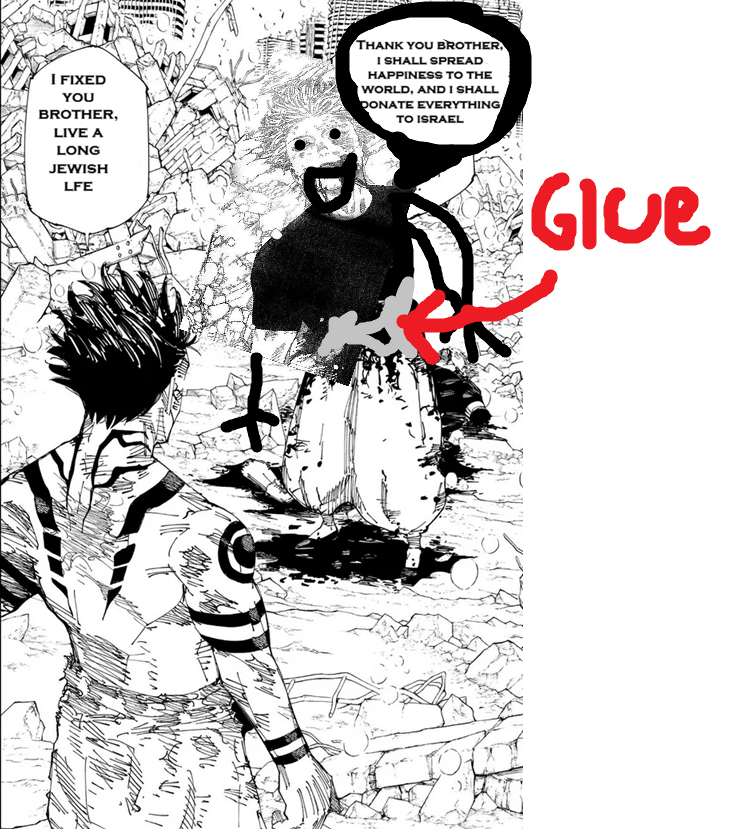 Ko-Guy tweet media