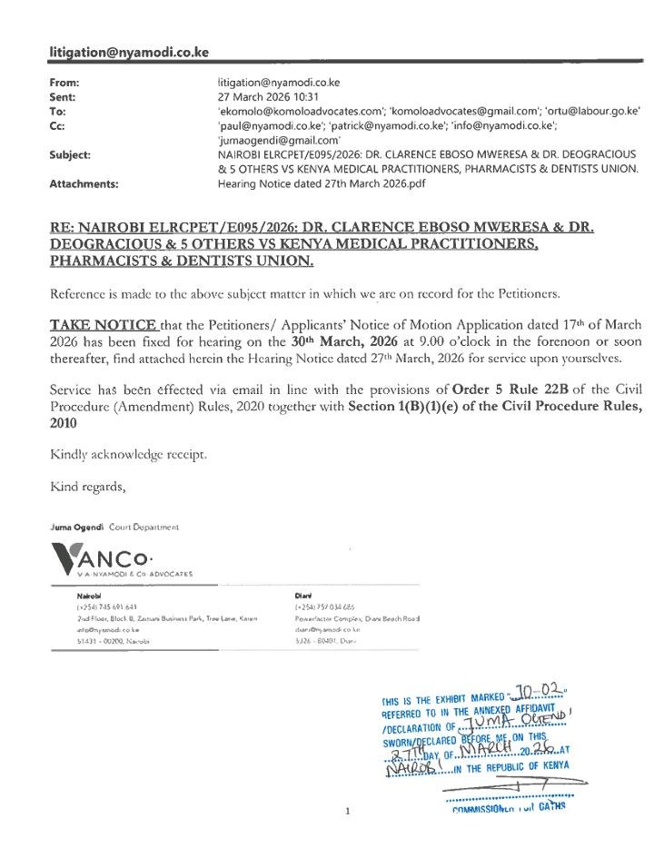 T'Challa tweet media