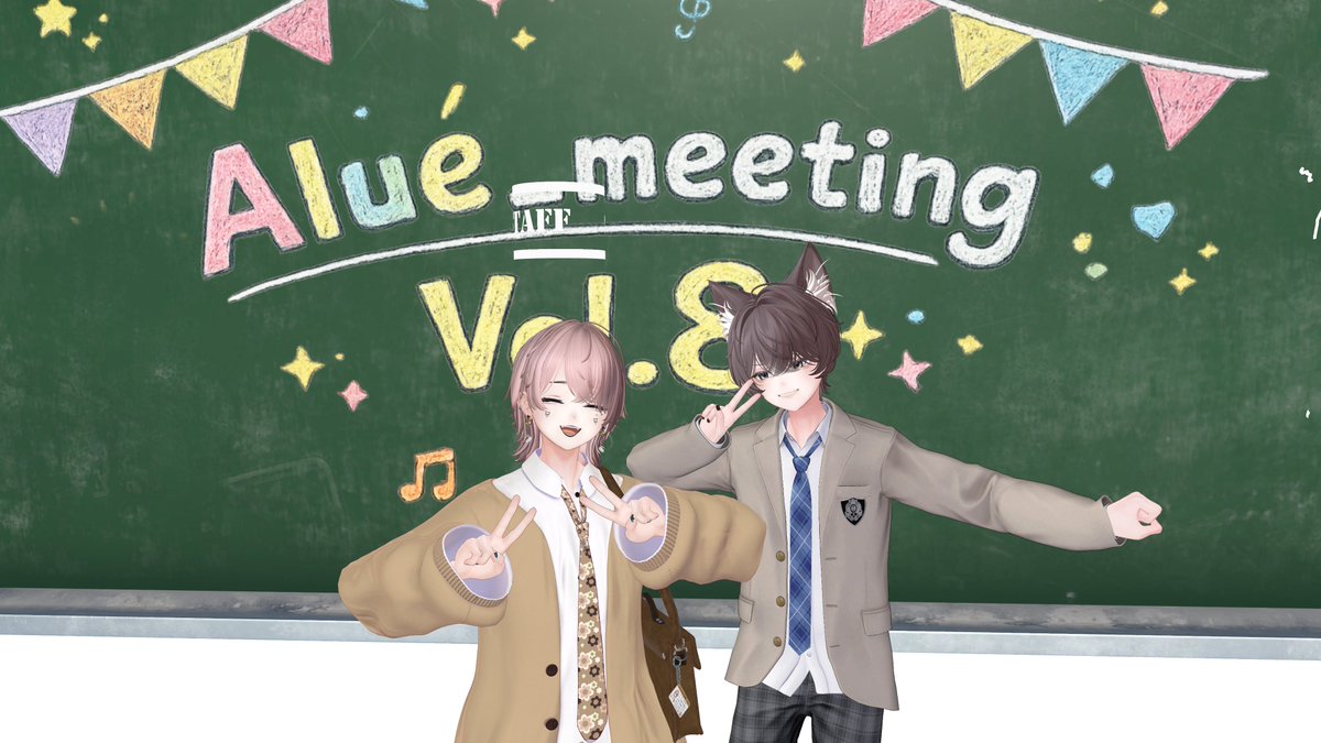 ぺーやん『PYcraft』 tweet media