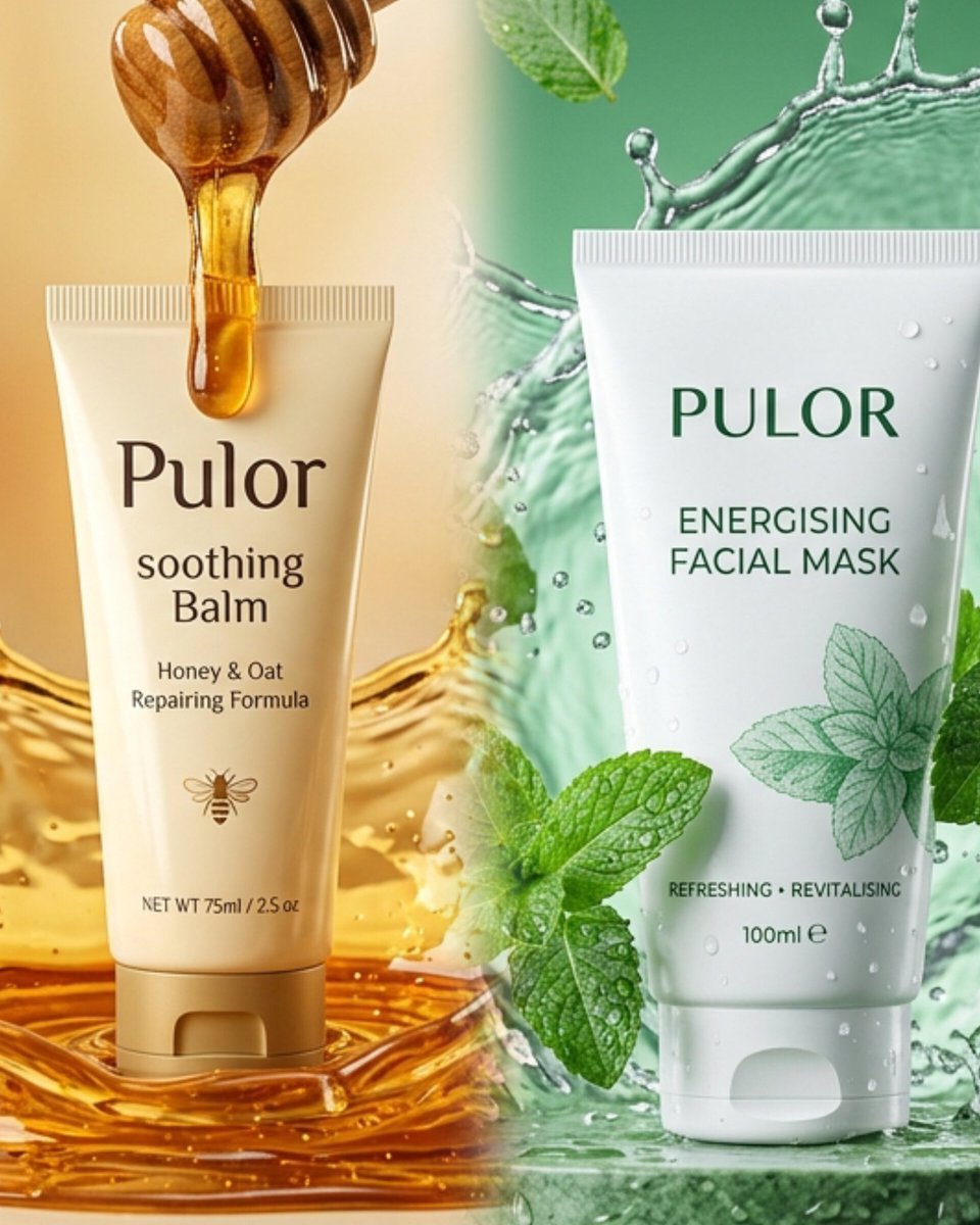 Esther Chidimma tweet media