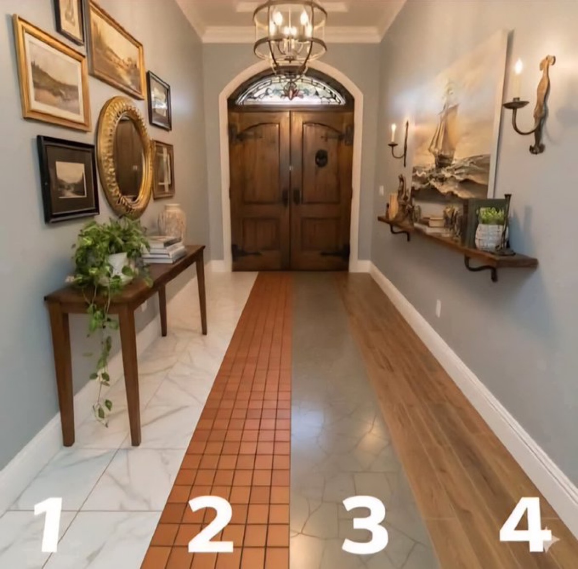 ناصر tweet media