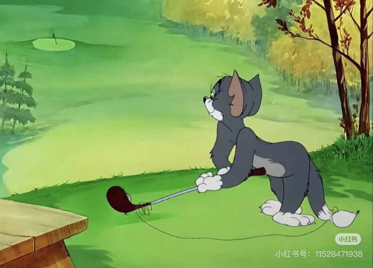 어디서 봤냐고.

sorry bam
#bambam