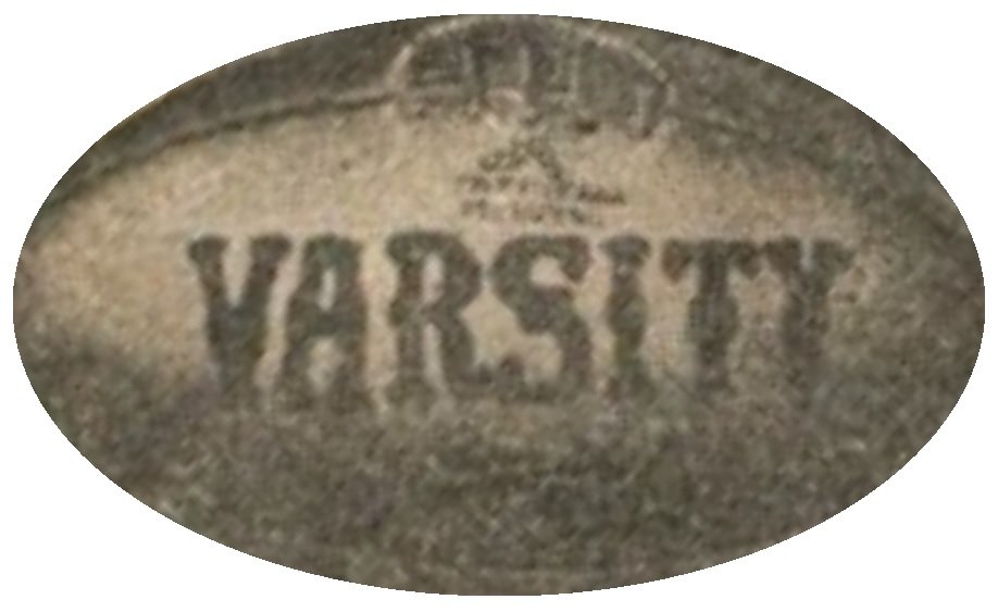 BECHIGUES tweet media