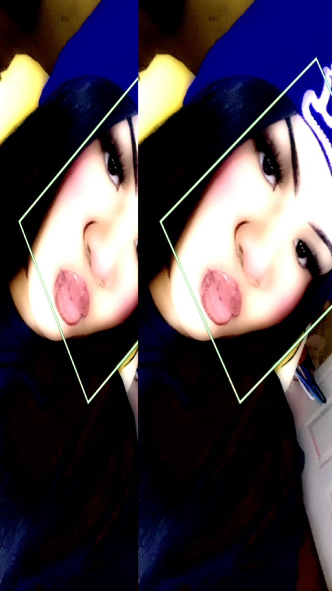 prettyboi_a1ex's tweet image. Ur fav femboy cholita #cali #LA #torta #femboy