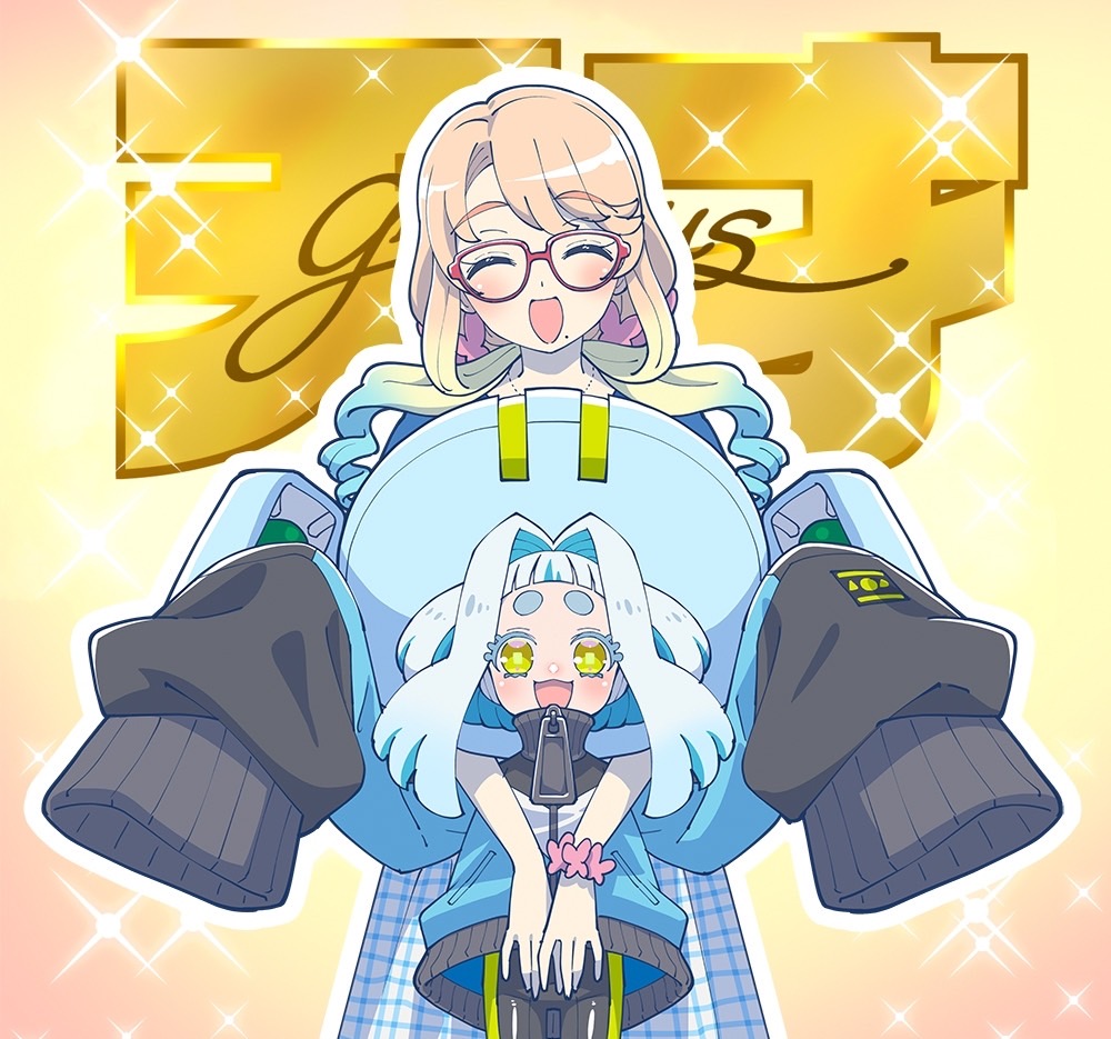 ねえポロンちゃん