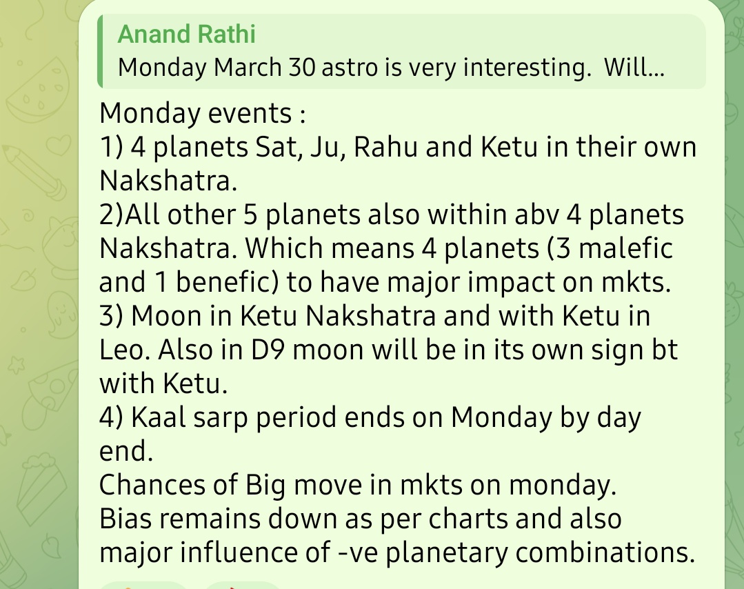 Anand Rathi tweet media