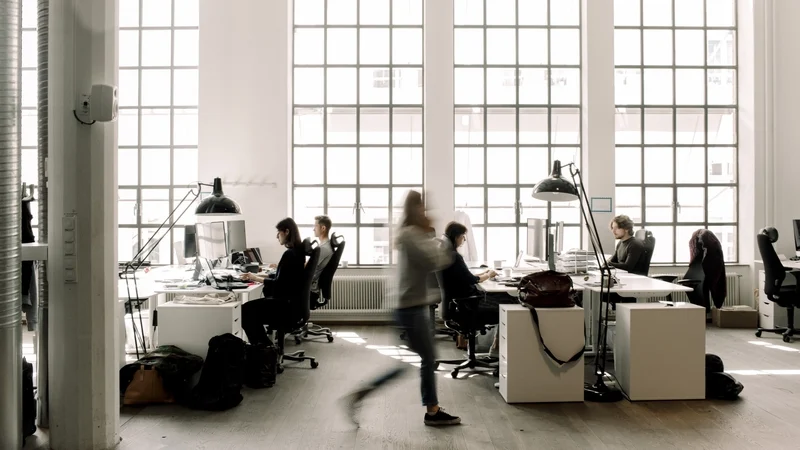 RTÉ Brainstorm tweet media