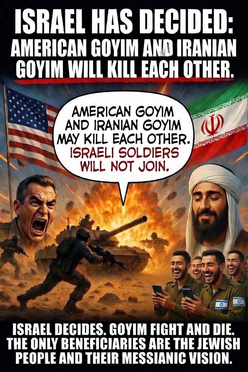 Ashfaq Nagori 纳仁修 tweet media