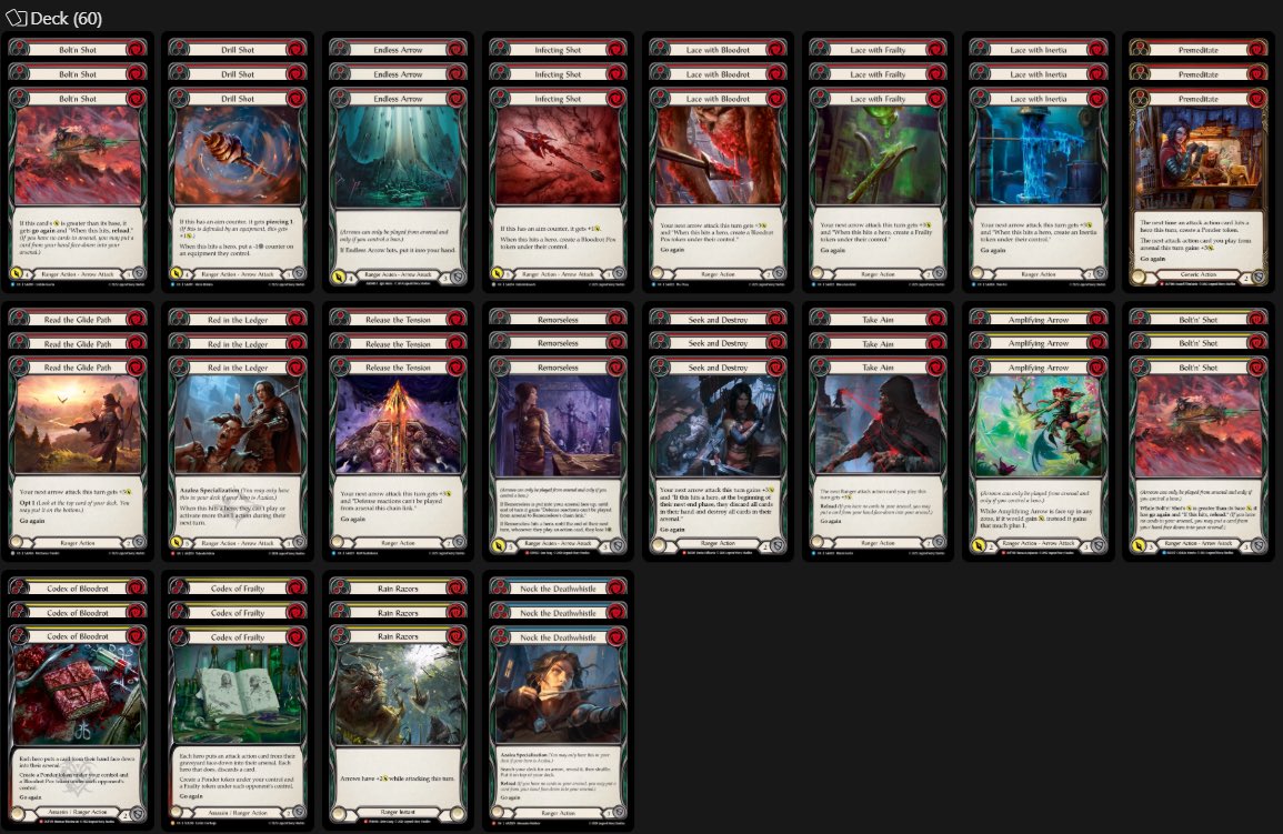 Brodie Spurlock tweet media