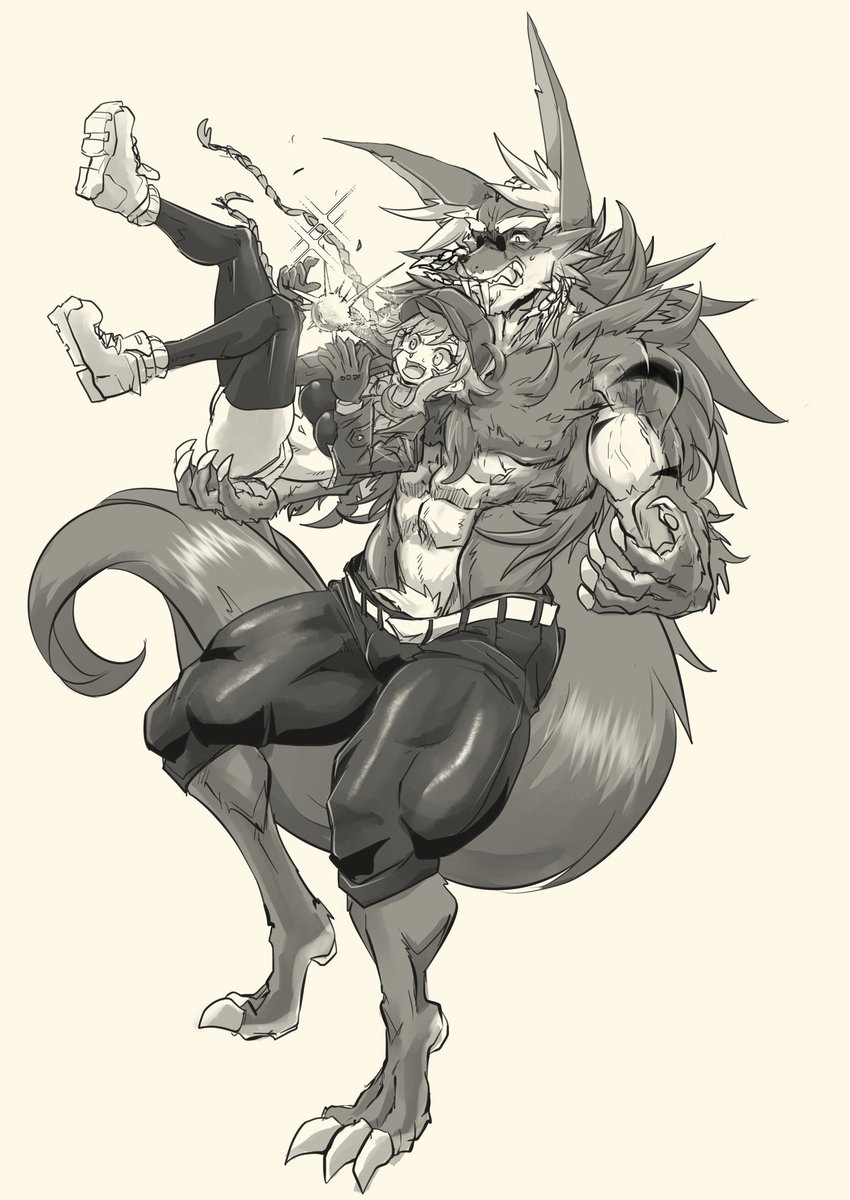 ZippedSquire＠皆木こもら (@zippedsquiret) on Twitter photo 