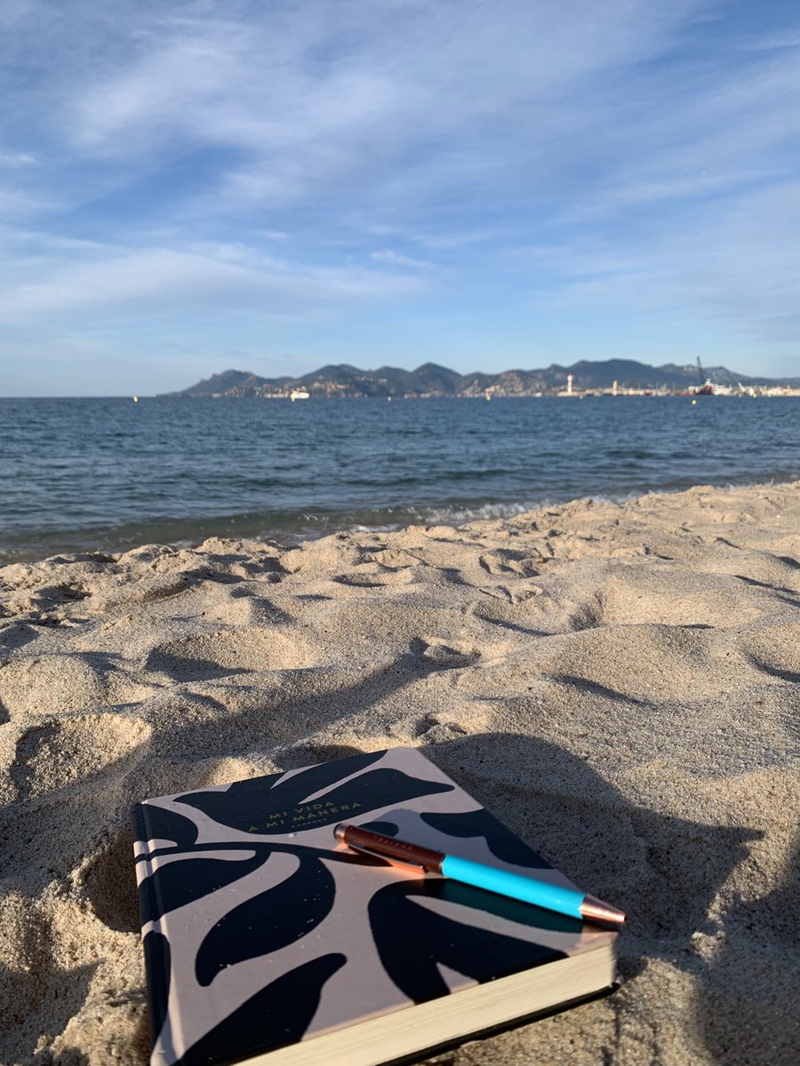 Mike Graham tweet media