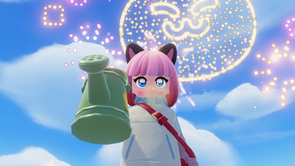 Sakura Akane (桜あかね) tweet media