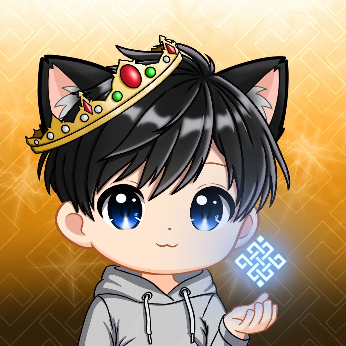 whuan (❖,❖) tweet media