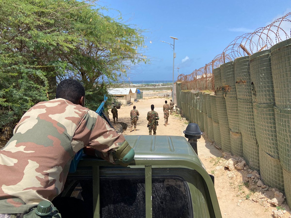 EUTM Somalia tweet media