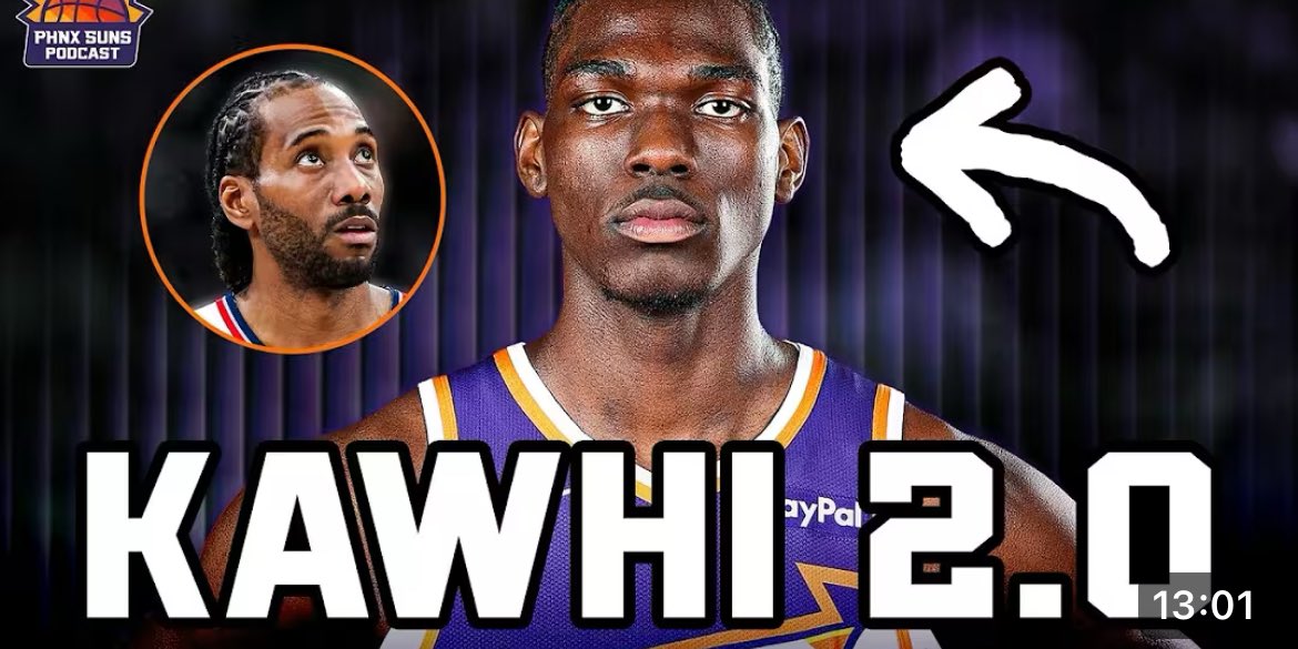 Kawhi2Ximes tweet media