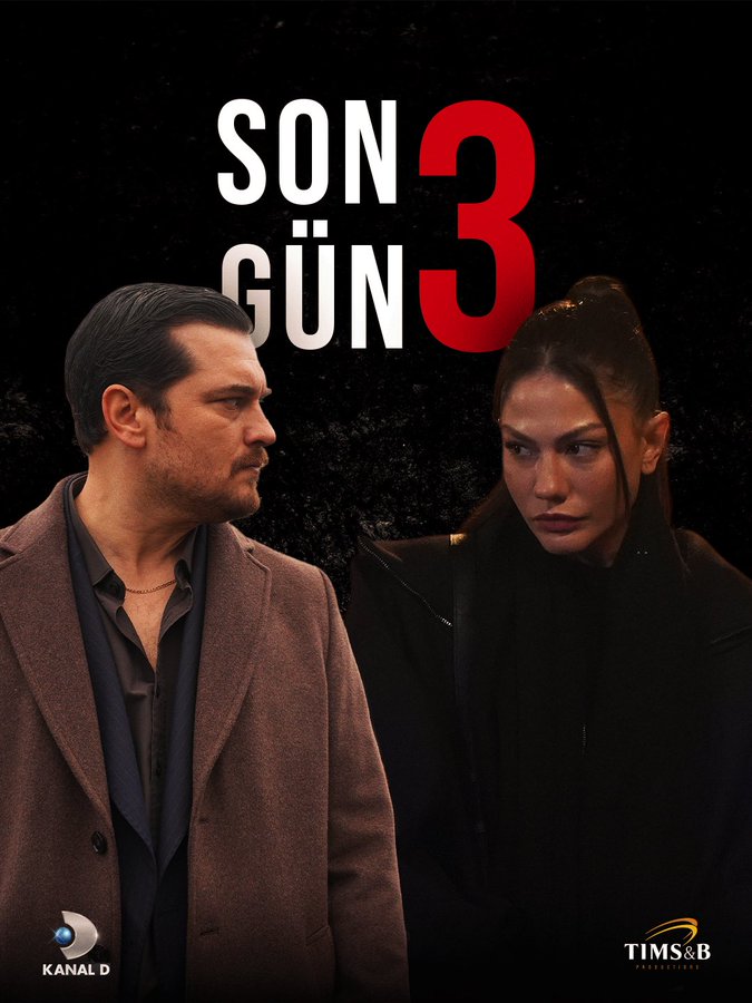 Mª Jose R tweet media