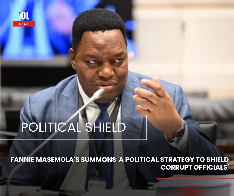 IOL News tweet media