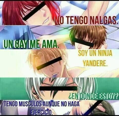 dan 🇻🇪 tweet media