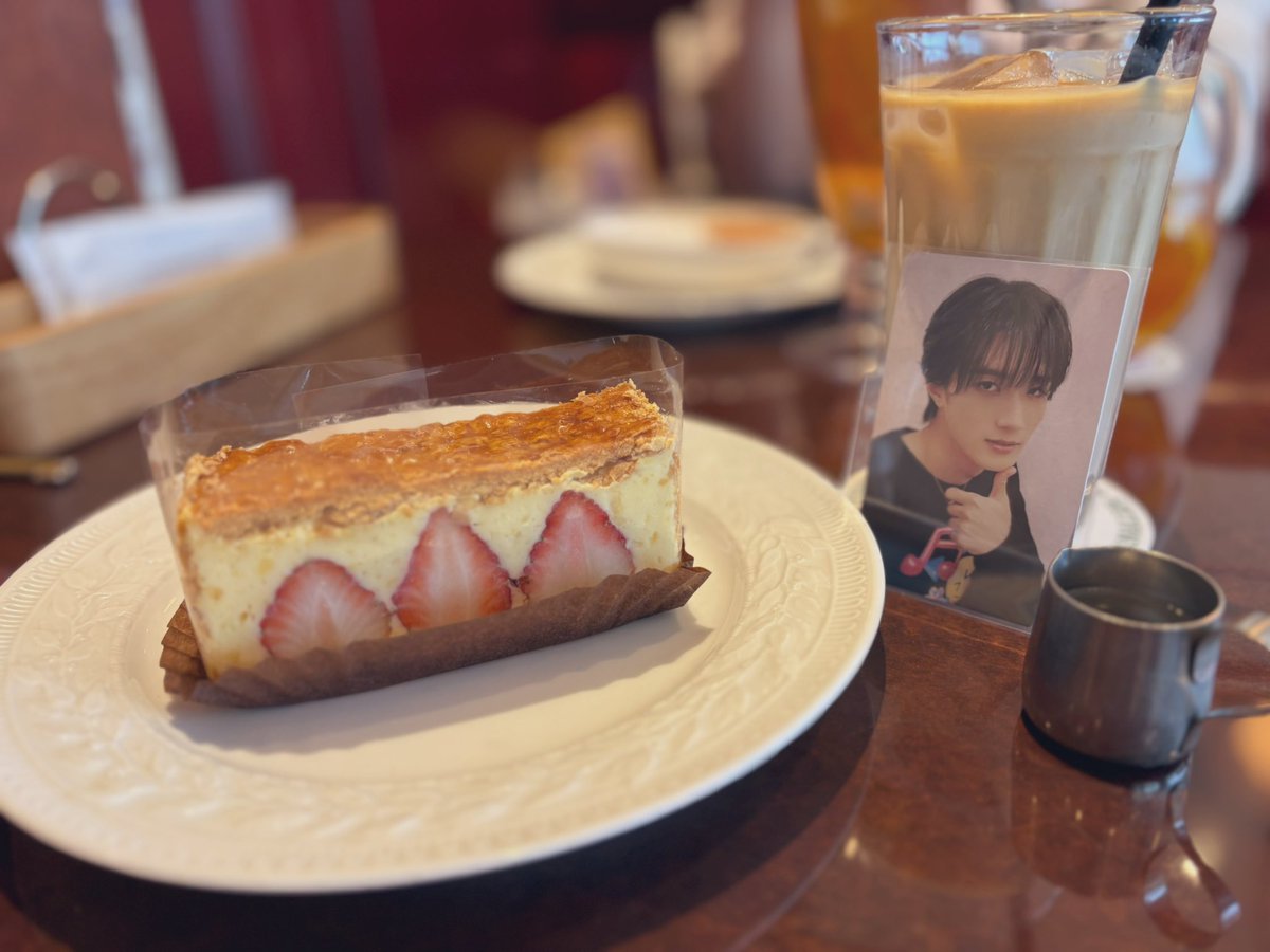 なかゆ tweet media