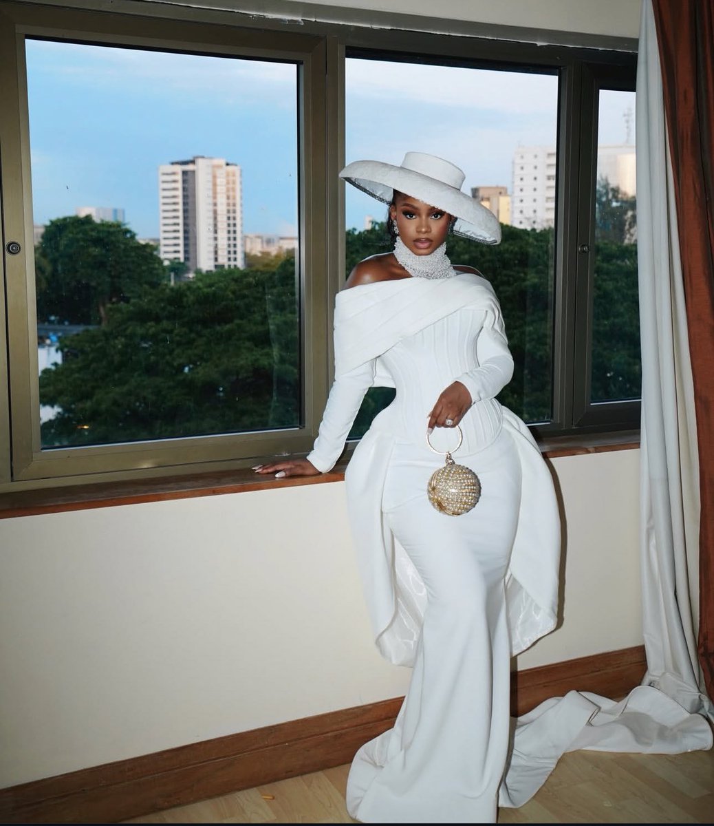 BOBOSHANTY!!🌻🌸⚡️ tweet media