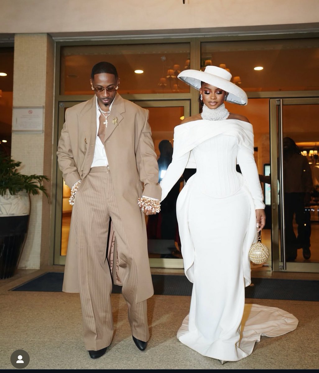 BOBOSHANTY!!🌻🌸⚡️ tweet media