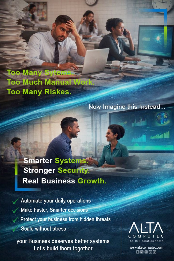 ALTA Computec tweet media