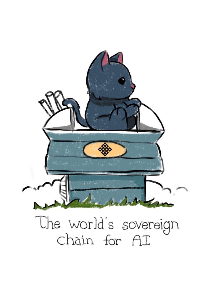 Don (❖,❖) tweet media