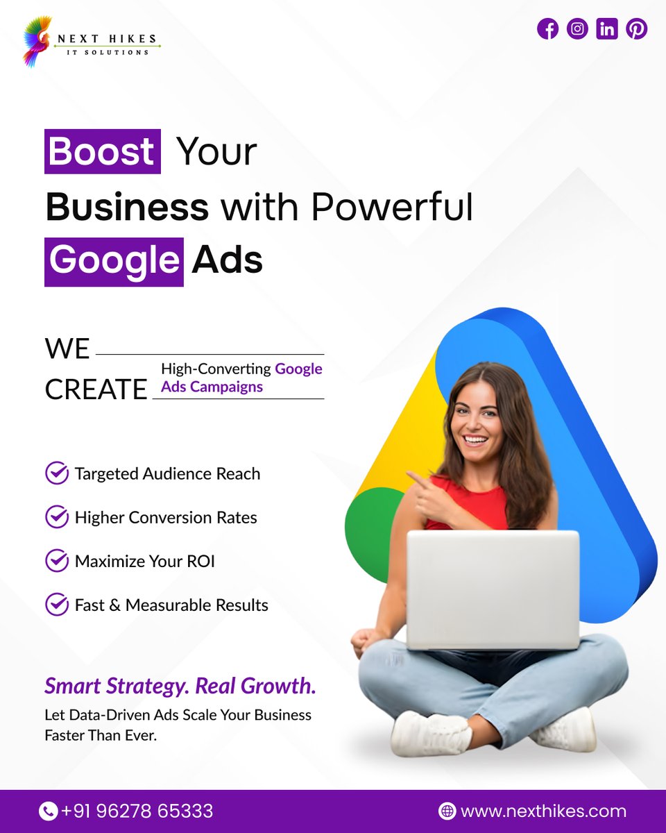 Next Hikes tweet media