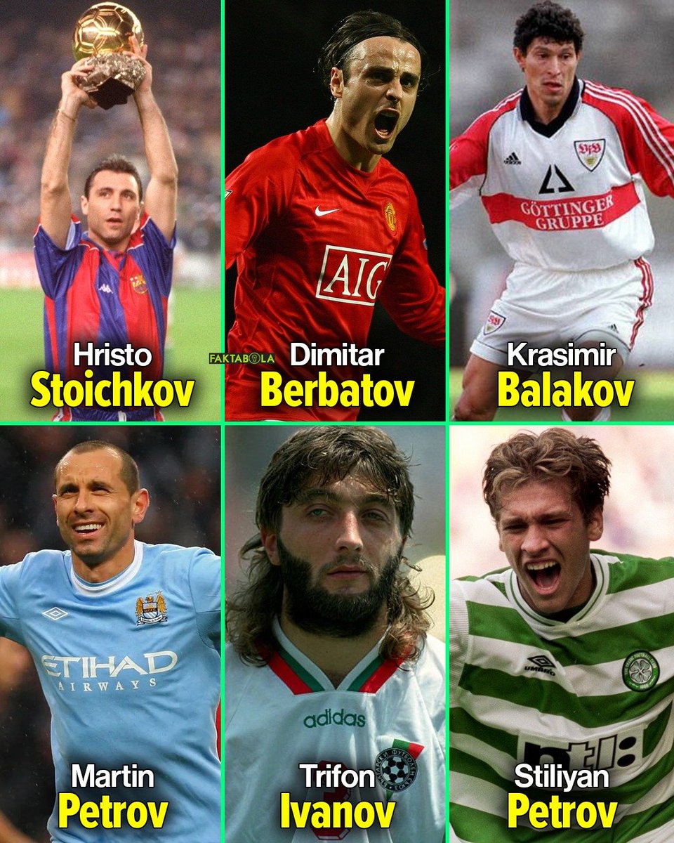 FaktaBola tweet media