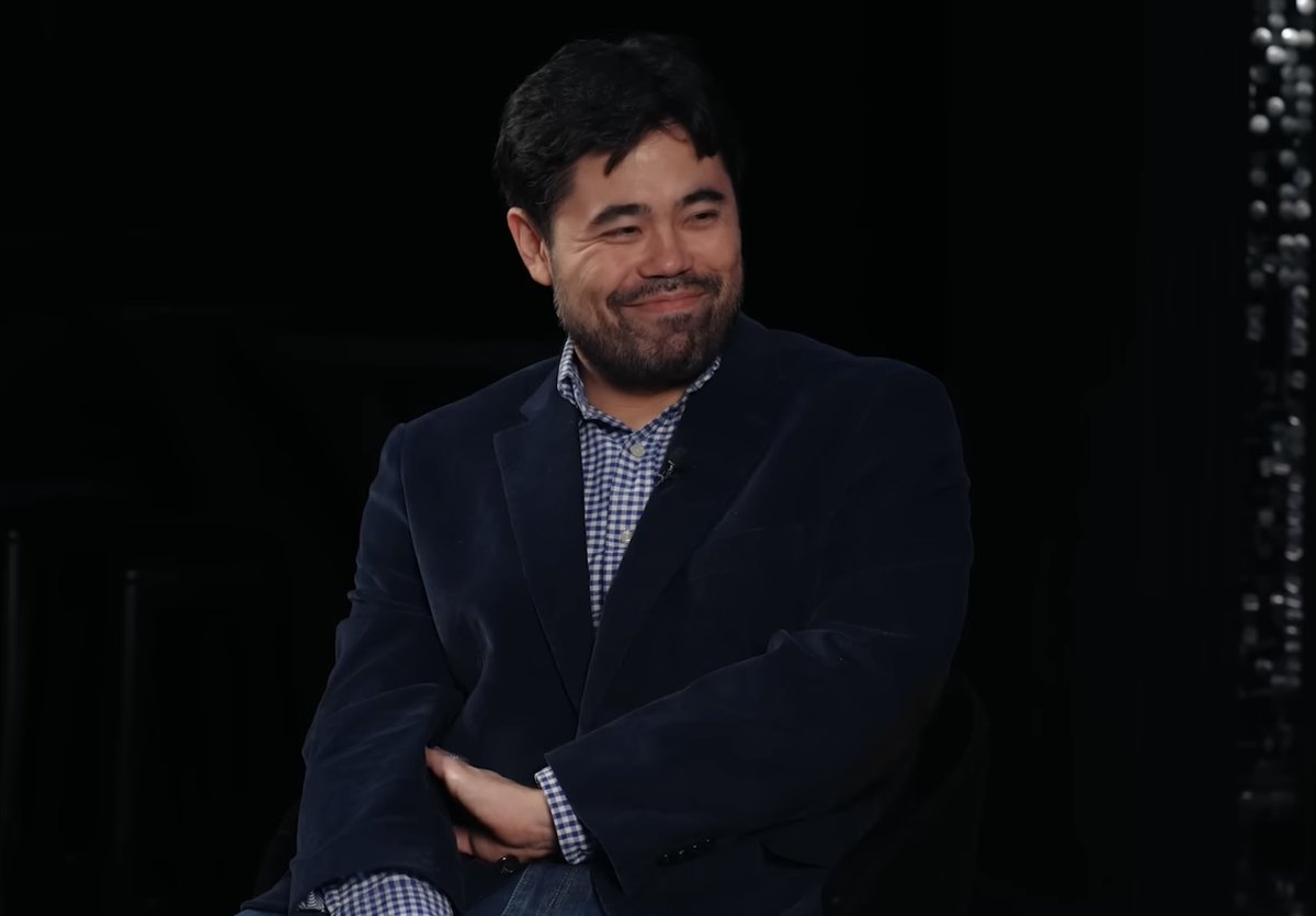 zee 🏳️‍🌈 FREE PALESTINE 🇵🇸 tweet media