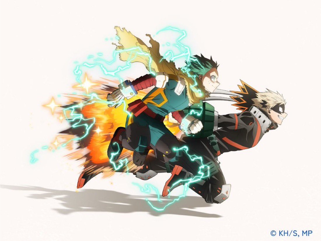 ⋆𐙚 venus tweet media