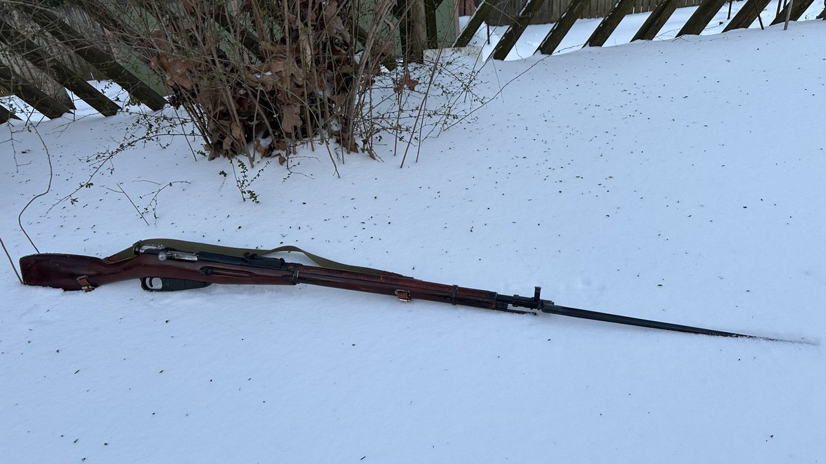 DaggerAce tweet media