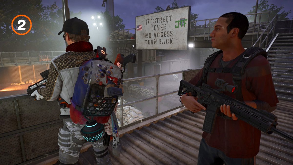 カンパ大阪 tweet media