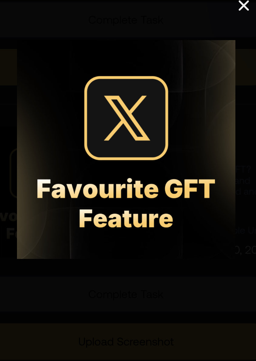 bigbadkash's tweet photo. My favorite is the quick payout @GoatFunded @EdwardXLreal https://t.co/LYgXAS5zZF