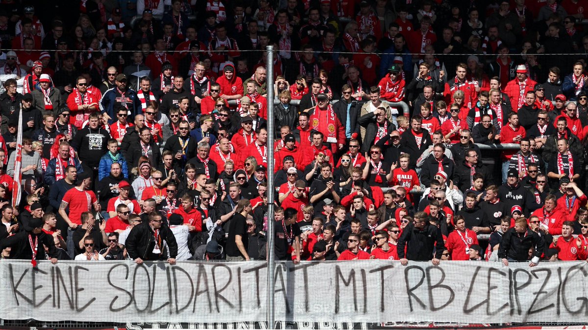 mz-web.de tweet media