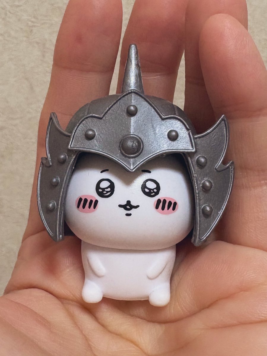 現役2世の小川ちゃん💁🏻♀️※本名です。 tweet media