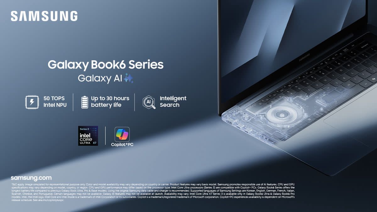 Shweta Shinde tweet media