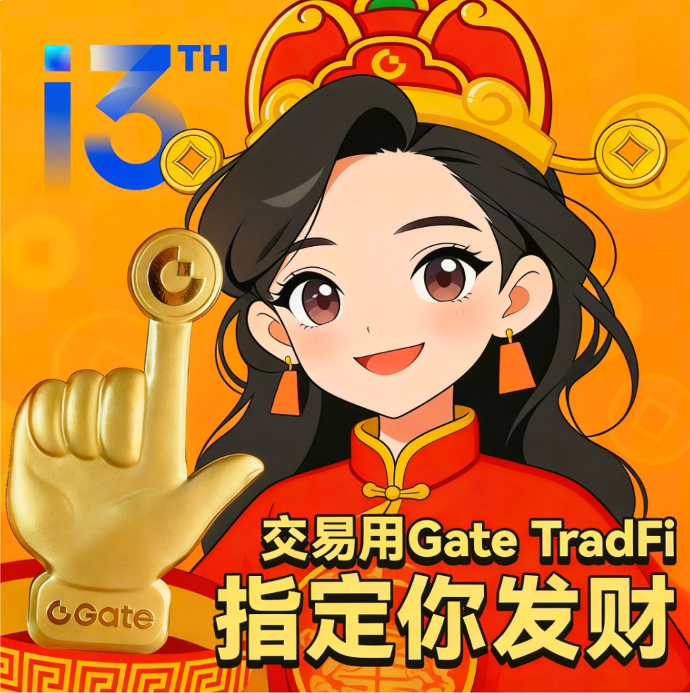 Micky_Gate tweet media