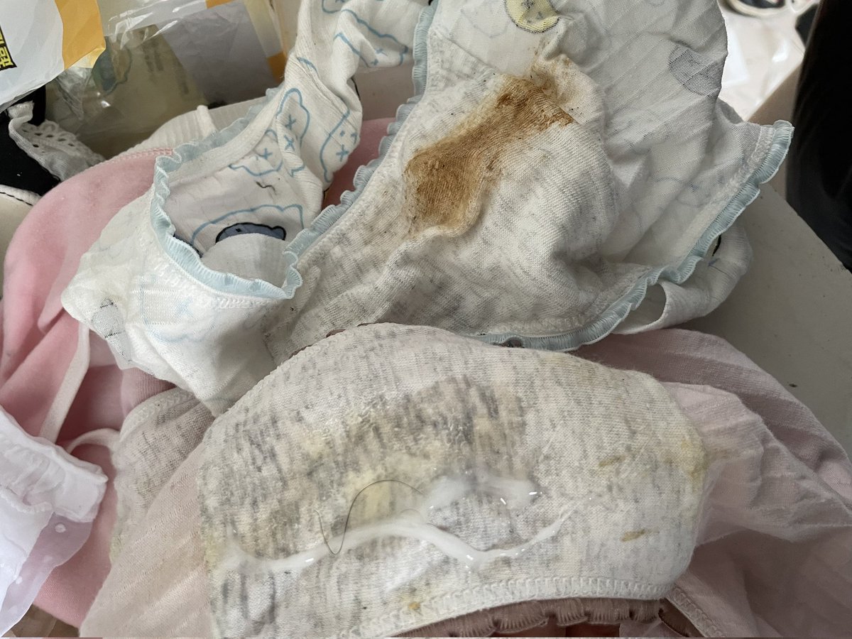 柠檬兔原味宿舍 tweet media