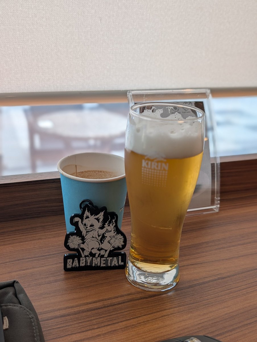 たあこ（推し活用） tweet media