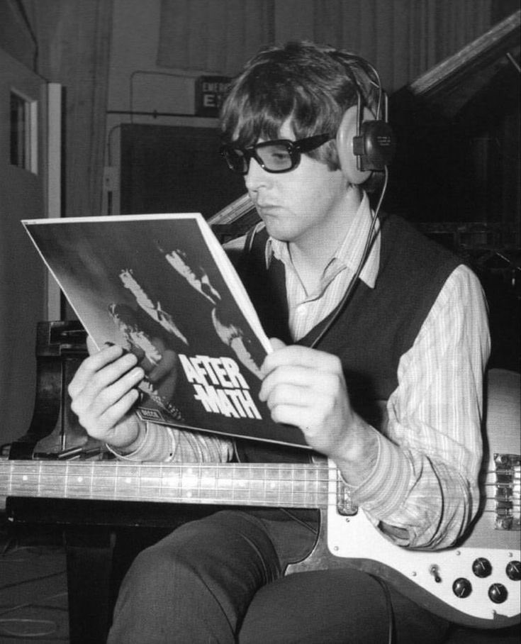 cica🪲 tweet media