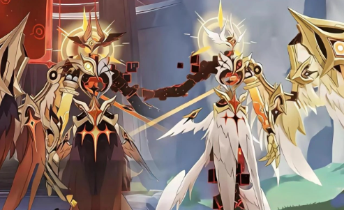 StaytunedwithDorothy tweet media