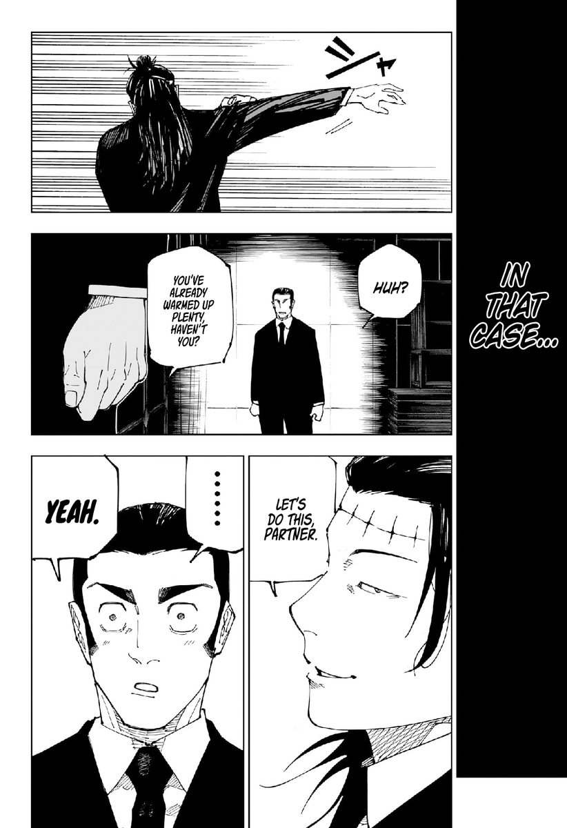 Yel 𓁹 tweet media