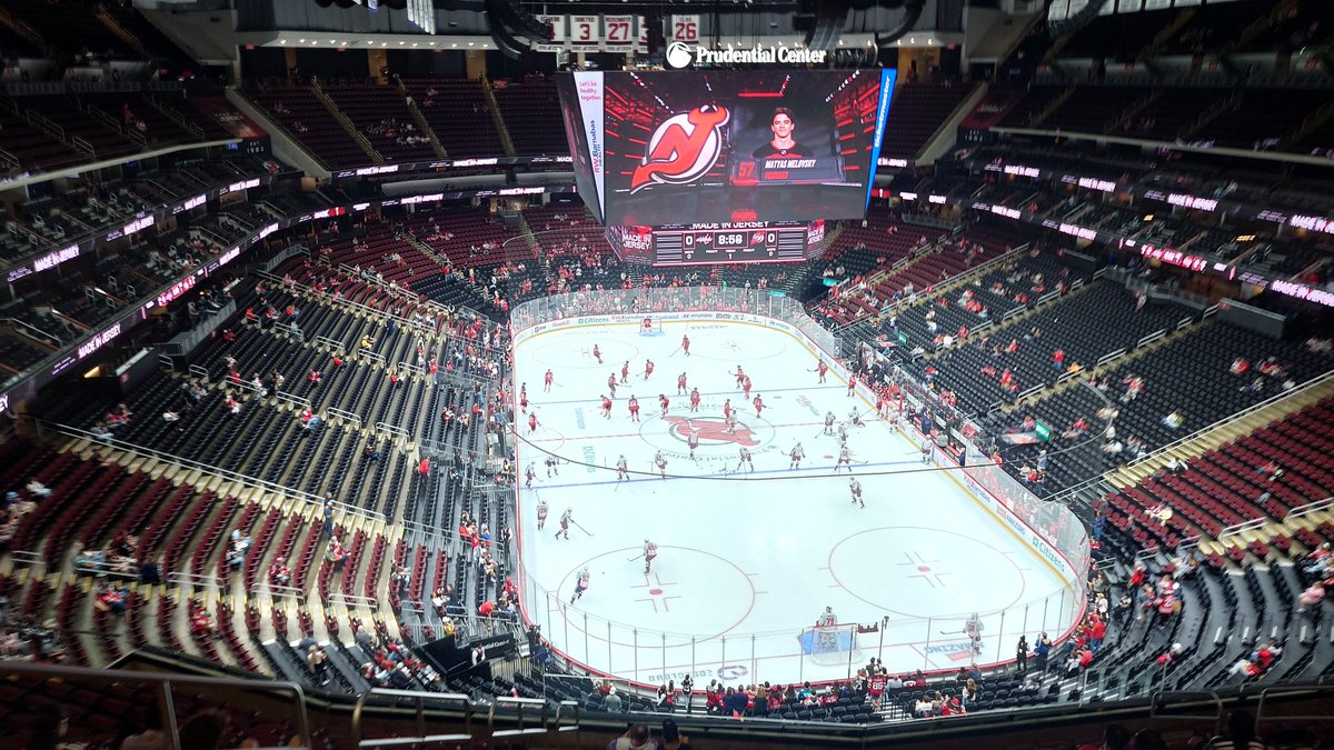 OrionEye tweet media