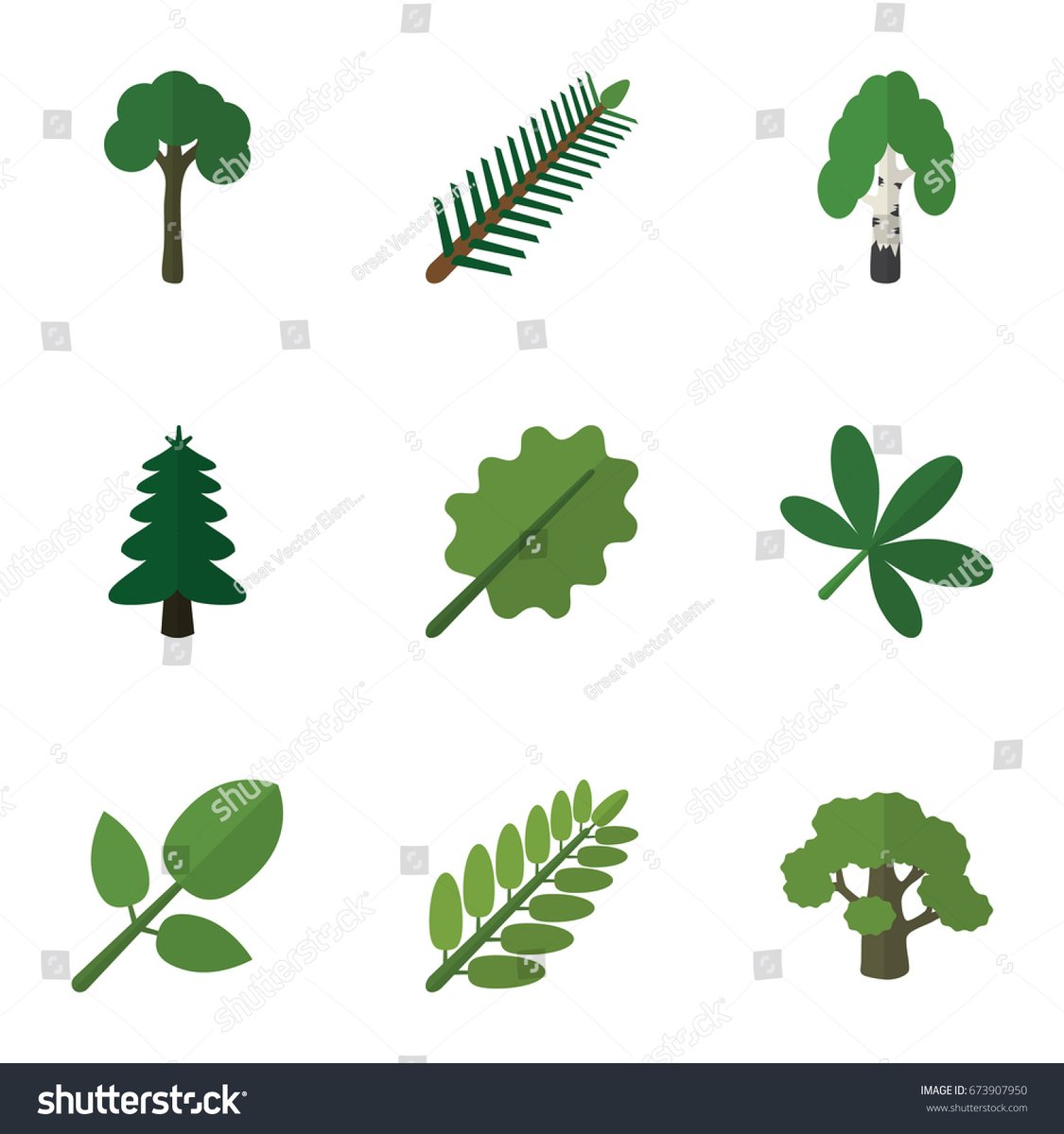 branden dreher tweet media