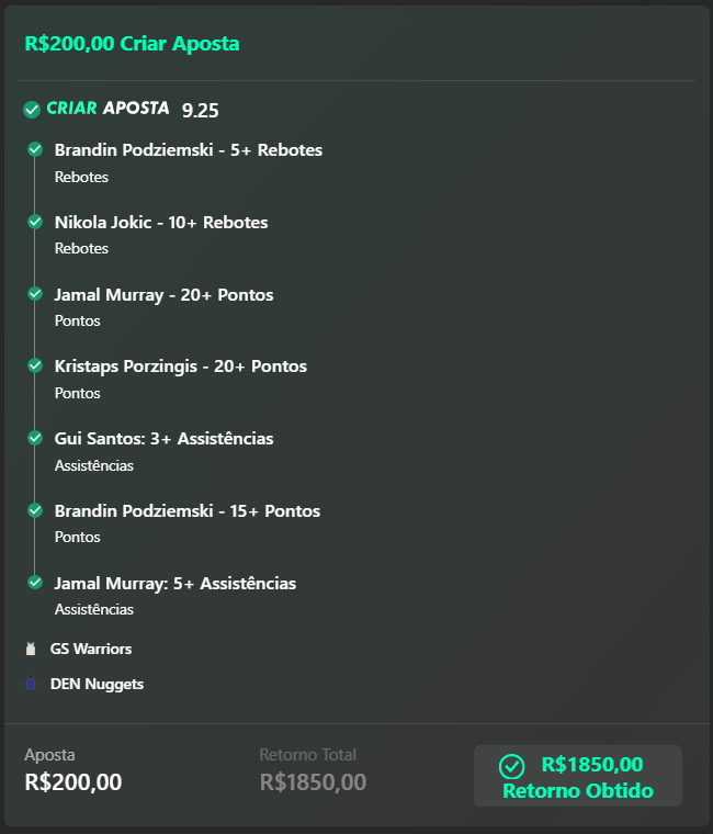 Tipster Luska tweet media
