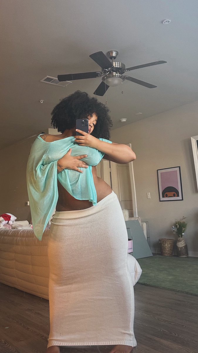 𝑨𝑺𝑯𝑳𝑬𝒀 𝑩𝑨𝑵𝑲𝑺 💈 tweet media