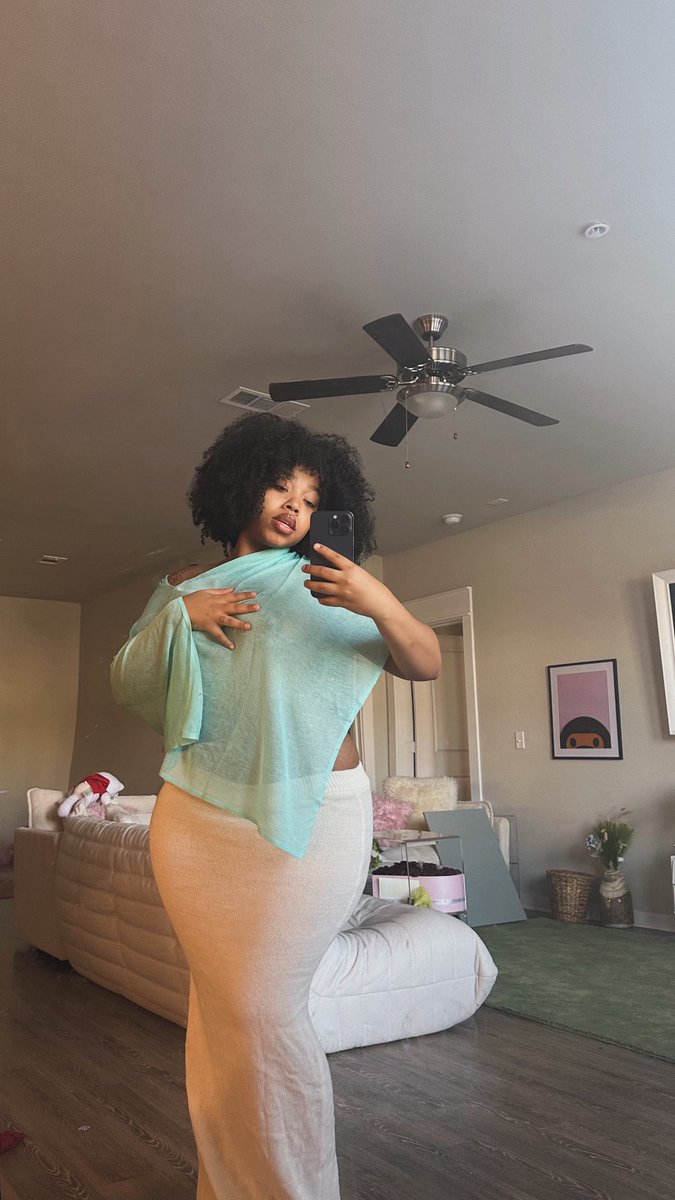 𝑨𝑺𝑯𝑳𝑬𝒀 𝑩𝑨𝑵𝑲𝑺 💈 tweet media